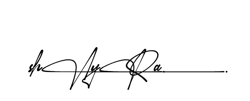 The best way (Amadgone-BW1ax) to make a short signature is to pick only two or three words in your name. The name Ceard include a total of six letters. For converting this name. Ceard signature style 2 images and pictures png