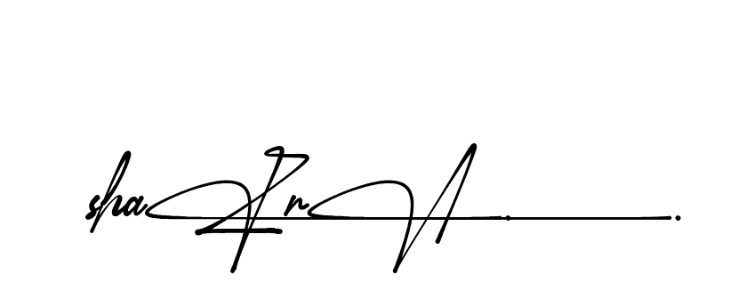 The best way (Amadgone-BW1ax) to make a short signature is to pick only two or three words in your name. The name Ceard include a total of six letters. For converting this name. Ceard signature style 2 images and pictures png