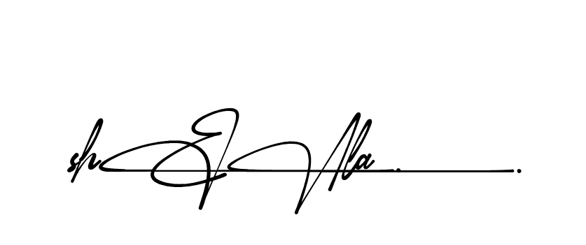 The best way (Amadgone-BW1ax) to make a short signature is to pick only two or three words in your name. The name Ceard include a total of six letters. For converting this name. Ceard signature style 2 images and pictures png