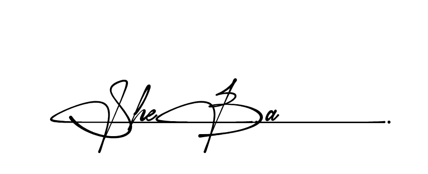 The best way (Amadgone-BW1ax) to make a short signature is to pick only two or three words in your name. The name Ceard include a total of six letters. For converting this name. Ceard signature style 2 images and pictures png