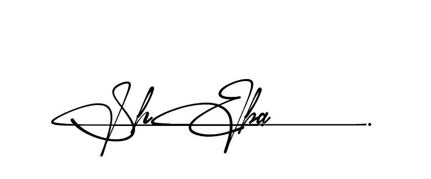 The best way (Amadgone-BW1ax) to make a short signature is to pick only two or three words in your name. The name Ceard include a total of six letters. For converting this name. Ceard signature style 2 images and pictures png