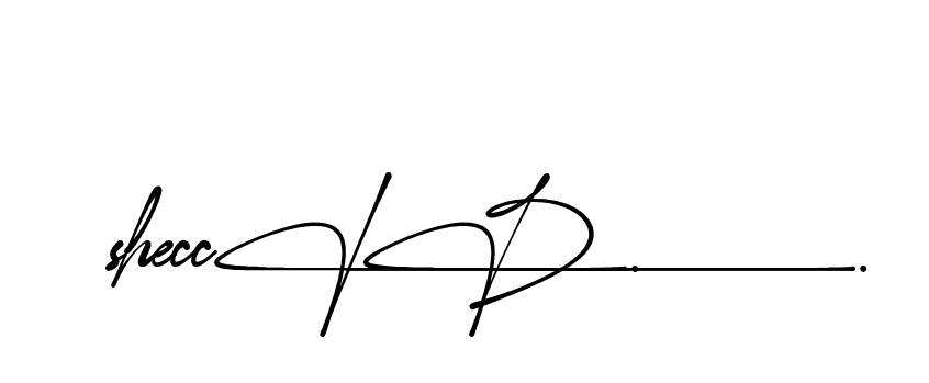 The best way (Amadgone-BW1ax) to make a short signature is to pick only two or three words in your name. The name Ceard include a total of six letters. For converting this name. Ceard signature style 2 images and pictures png