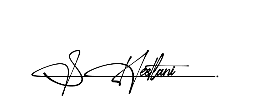 The best way (Amadgone-BW1ax) to make a short signature is to pick only two or three words in your name. The name Ceard include a total of six letters. For converting this name. Ceard signature style 2 images and pictures png