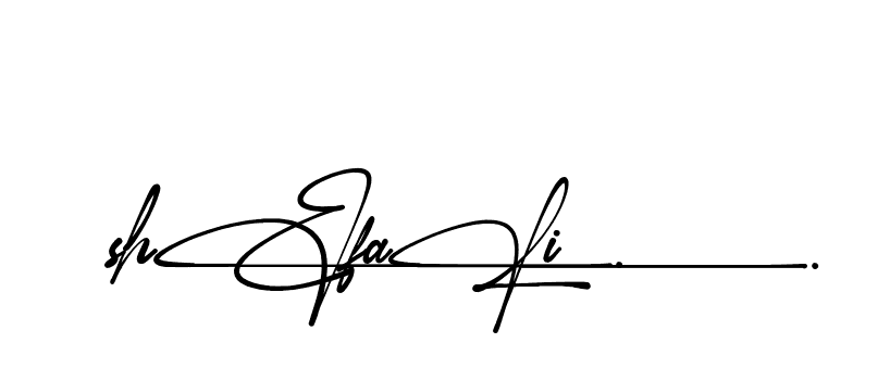 The best way (Amadgone-BW1ax) to make a short signature is to pick only two or three words in your name. The name Ceard include a total of six letters. For converting this name. Ceard signature style 2 images and pictures png