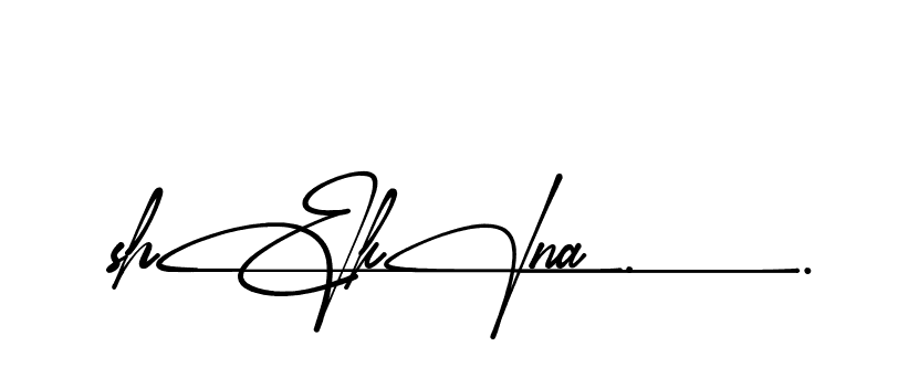 The best way (Amadgone-BW1ax) to make a short signature is to pick only two or three words in your name. The name Ceard include a total of six letters. For converting this name. Ceard signature style 2 images and pictures png