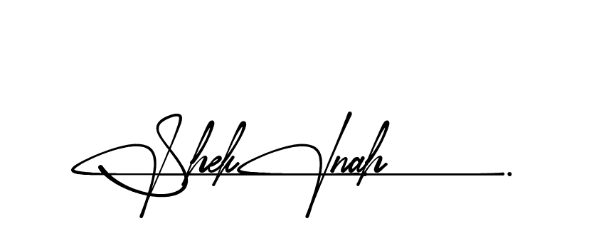 The best way (Amadgone-BW1ax) to make a short signature is to pick only two or three words in your name. The name Ceard include a total of six letters. For converting this name. Ceard signature style 2 images and pictures png