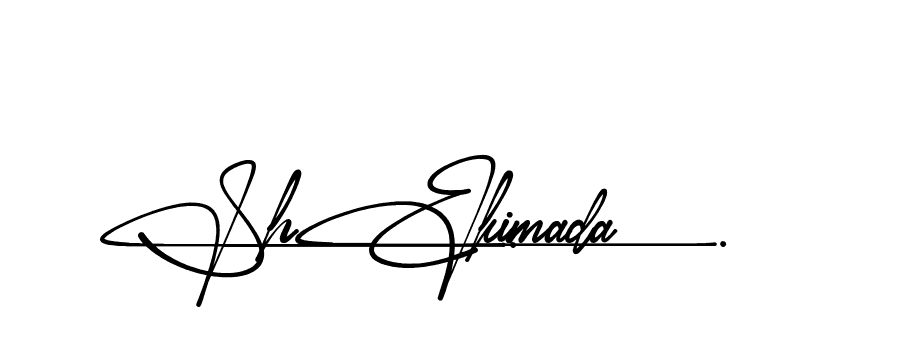 The best way (Amadgone-BW1ax) to make a short signature is to pick only two or three words in your name. The name Ceard include a total of six letters. For converting this name. Ceard signature style 2 images and pictures png