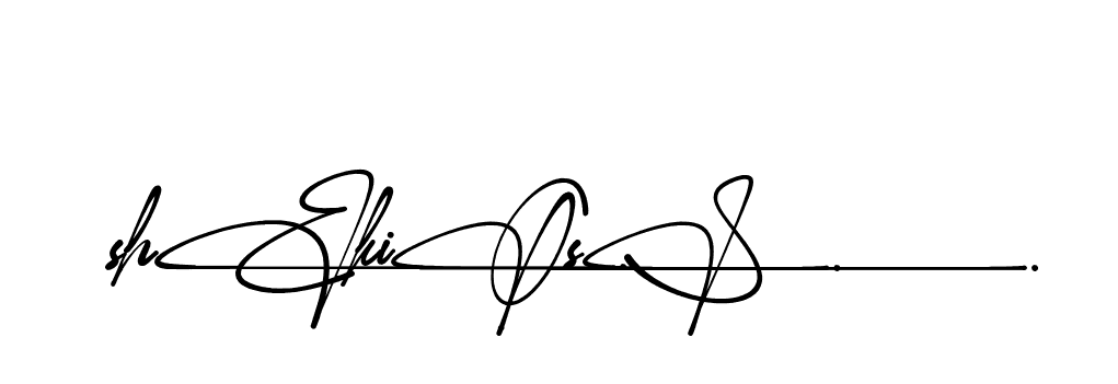 The best way (Amadgone-BW1ax) to make a short signature is to pick only two or three words in your name. The name Ceard include a total of six letters. For converting this name. Ceard signature style 2 images and pictures png