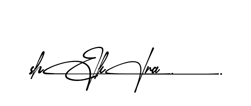 The best way (Amadgone-BW1ax) to make a short signature is to pick only two or three words in your name. The name Ceard include a total of six letters. For converting this name. Ceard signature style 2 images and pictures png
