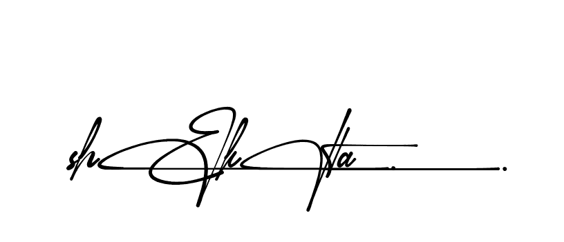 The best way (Amadgone-BW1ax) to make a short signature is to pick only two or three words in your name. The name Ceard include a total of six letters. For converting this name. Ceard signature style 2 images and pictures png