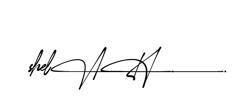 The best way (Amadgone-BW1ax) to make a short signature is to pick only two or three words in your name. The name Ceard include a total of six letters. For converting this name. Ceard signature style 2 images and pictures png