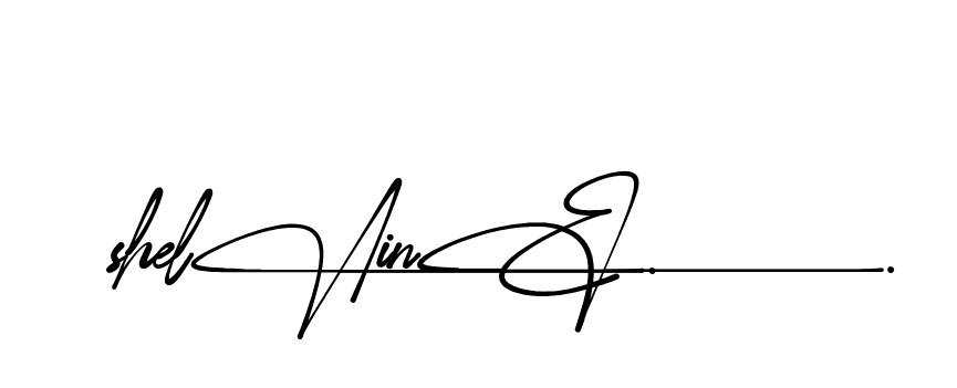 The best way (Amadgone-BW1ax) to make a short signature is to pick only two or three words in your name. The name Ceard include a total of six letters. For converting this name. Ceard signature style 2 images and pictures png