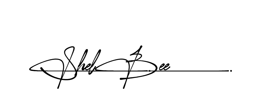 The best way (Amadgone-BW1ax) to make a short signature is to pick only two or three words in your name. The name Ceard include a total of six letters. For converting this name. Ceard signature style 2 images and pictures png