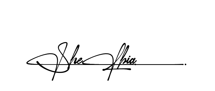 The best way (Amadgone-BW1ax) to make a short signature is to pick only two or three words in your name. The name Ceard include a total of six letters. For converting this name. Ceard signature style 2 images and pictures png