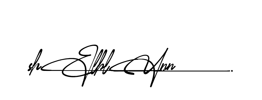 The best way (Amadgone-BW1ax) to make a short signature is to pick only two or three words in your name. The name Ceard include a total of six letters. For converting this name. Ceard signature style 2 images and pictures png