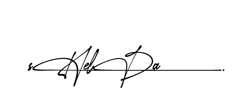 The best way (Amadgone-BW1ax) to make a short signature is to pick only two or three words in your name. The name Ceard include a total of six letters. For converting this name. Ceard signature style 2 images and pictures png