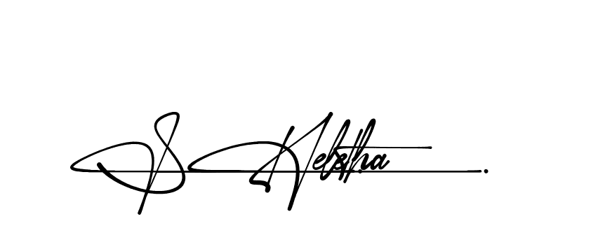 The best way (Amadgone-BW1ax) to make a short signature is to pick only two or three words in your name. The name Ceard include a total of six letters. For converting this name. Ceard signature style 2 images and pictures png
