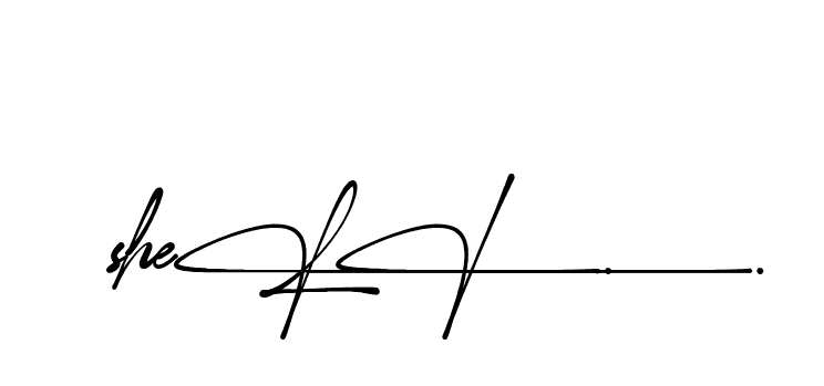The best way (Amadgone-BW1ax) to make a short signature is to pick only two or three words in your name. The name Ceard include a total of six letters. For converting this name. Ceard signature style 2 images and pictures png