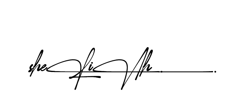 The best way (Amadgone-BW1ax) to make a short signature is to pick only two or three words in your name. The name Ceard include a total of six letters. For converting this name. Ceard signature style 2 images and pictures png