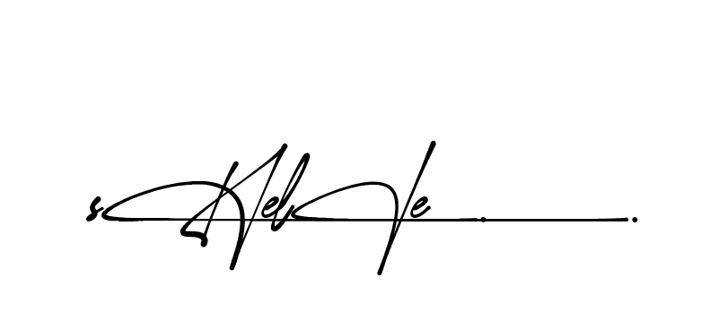 The best way (Amadgone-BW1ax) to make a short signature is to pick only two or three words in your name. The name Ceard include a total of six letters. For converting this name. Ceard signature style 2 images and pictures png