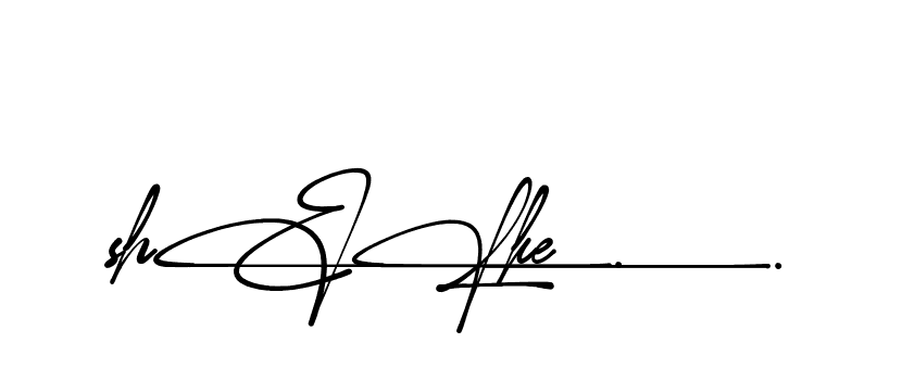 The best way (Amadgone-BW1ax) to make a short signature is to pick only two or three words in your name. The name Ceard include a total of six letters. For converting this name. Ceard signature style 2 images and pictures png