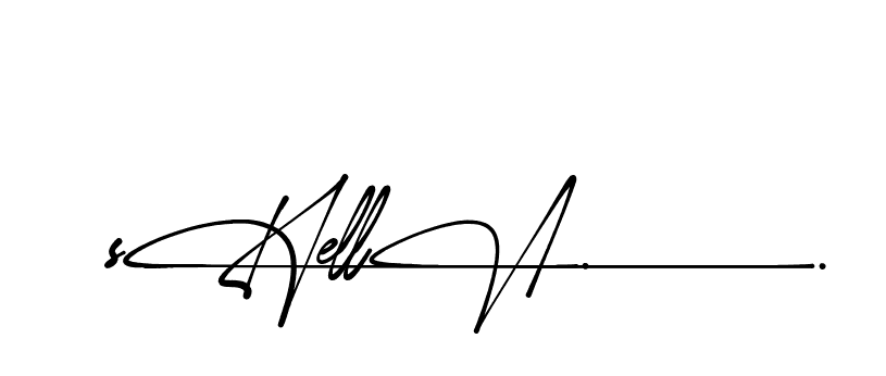 The best way (Amadgone-BW1ax) to make a short signature is to pick only two or three words in your name. The name Ceard include a total of six letters. For converting this name. Ceard signature style 2 images and pictures png