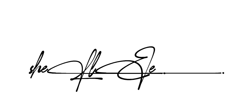 The best way (Amadgone-BW1ax) to make a short signature is to pick only two or three words in your name. The name Ceard include a total of six letters. For converting this name. Ceard signature style 2 images and pictures png