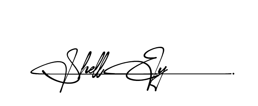 The best way (Amadgone-BW1ax) to make a short signature is to pick only two or three words in your name. The name Ceard include a total of six letters. For converting this name. Ceard signature style 2 images and pictures png