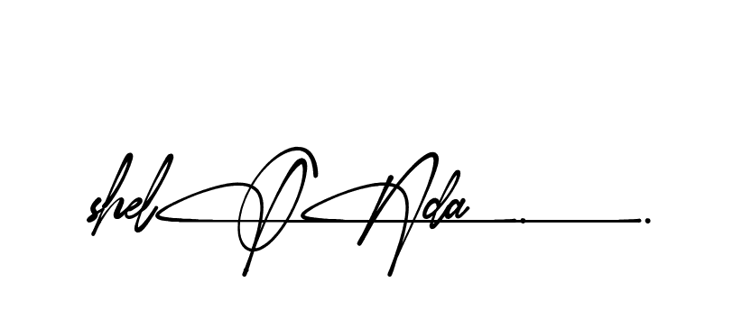 The best way (Amadgone-BW1ax) to make a short signature is to pick only two or three words in your name. The name Ceard include a total of six letters. For converting this name. Ceard signature style 2 images and pictures png