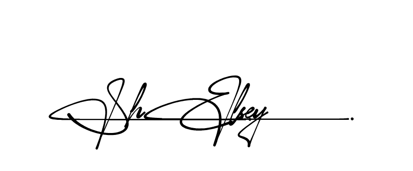 The best way (Amadgone-BW1ax) to make a short signature is to pick only two or three words in your name. The name Ceard include a total of six letters. For converting this name. Ceard signature style 2 images and pictures png