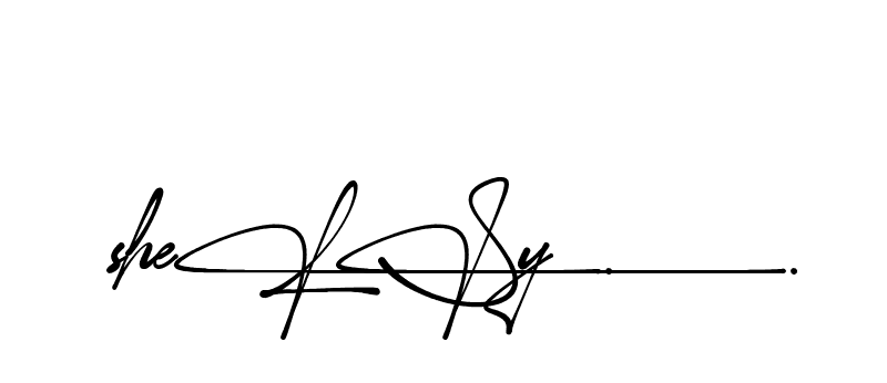 The best way (Amadgone-BW1ax) to make a short signature is to pick only two or three words in your name. The name Ceard include a total of six letters. For converting this name. Ceard signature style 2 images and pictures png