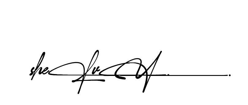 The best way (Amadgone-BW1ax) to make a short signature is to pick only two or three words in your name. The name Ceard include a total of six letters. For converting this name. Ceard signature style 2 images and pictures png