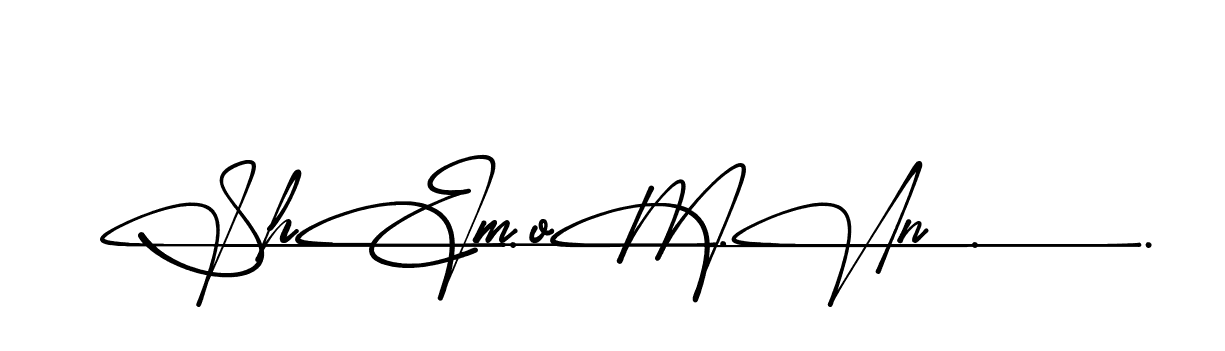 The best way (Amadgone-BW1ax) to make a short signature is to pick only two or three words in your name. The name Ceard include a total of six letters. For converting this name. Ceard signature style 2 images and pictures png