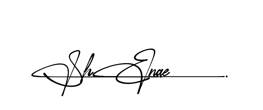 The best way (Amadgone-BW1ax) to make a short signature is to pick only two or three words in your name. The name Ceard include a total of six letters. For converting this name. Ceard signature style 2 images and pictures png