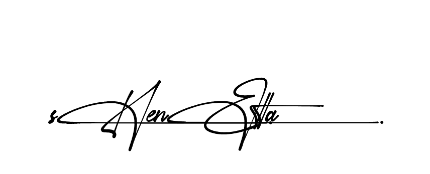 The best way (Amadgone-BW1ax) to make a short signature is to pick only two or three words in your name. The name Ceard include a total of six letters. For converting this name. Ceard signature style 2 images and pictures png