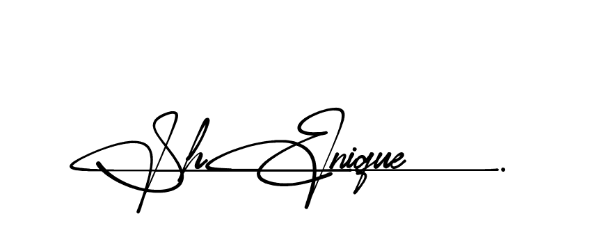 The best way (Amadgone-BW1ax) to make a short signature is to pick only two or three words in your name. The name Ceard include a total of six letters. For converting this name. Ceard signature style 2 images and pictures png