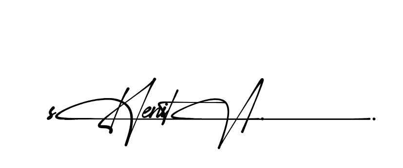 The best way (Amadgone-BW1ax) to make a short signature is to pick only two or three words in your name. The name Ceard include a total of six letters. For converting this name. Ceard signature style 2 images and pictures png