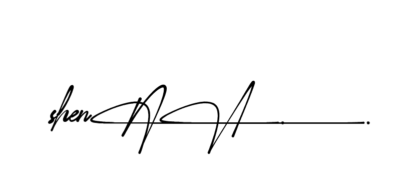 The best way (Amadgone-BW1ax) to make a short signature is to pick only two or three words in your name. The name Ceard include a total of six letters. For converting this name. Ceard signature style 2 images and pictures png