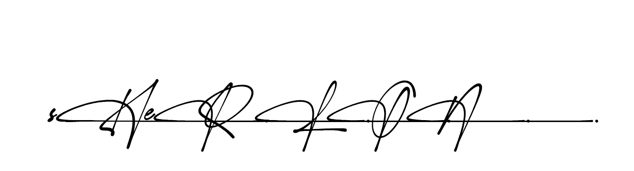 The best way (Amadgone-BW1ax) to make a short signature is to pick only two or three words in your name. The name Ceard include a total of six letters. For converting this name. Ceard signature style 2 images and pictures png