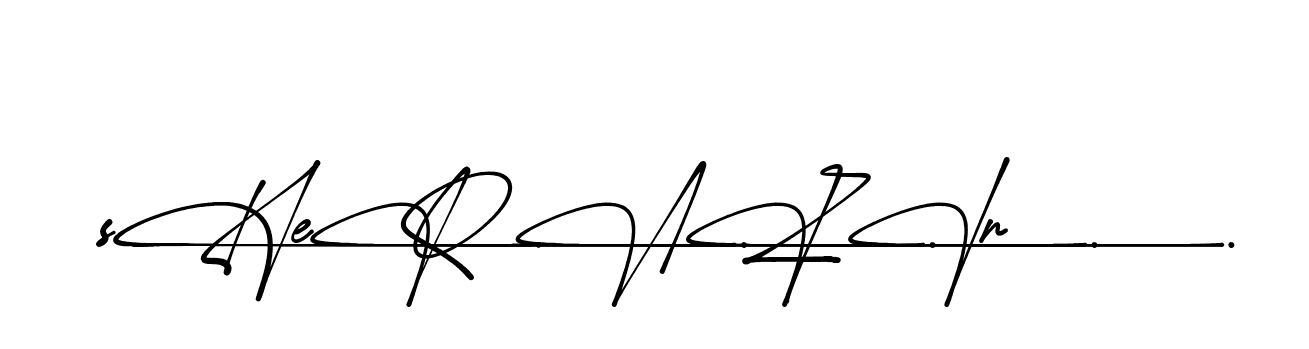 The best way (Amadgone-BW1ax) to make a short signature is to pick only two or three words in your name. The name Ceard include a total of six letters. For converting this name. Ceard signature style 2 images and pictures png