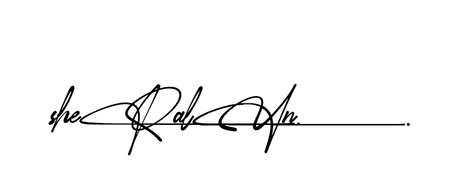 The best way (Amadgone-BW1ax) to make a short signature is to pick only two or three words in your name. The name Ceard include a total of six letters. For converting this name. Ceard signature style 2 images and pictures png