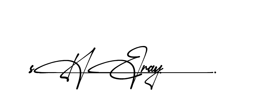 The best way (Amadgone-BW1ax) to make a short signature is to pick only two or three words in your name. The name Ceard include a total of six letters. For converting this name. Ceard signature style 2 images and pictures png