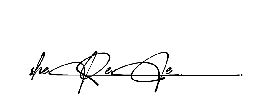 The best way (Amadgone-BW1ax) to make a short signature is to pick only two or three words in your name. The name Ceard include a total of six letters. For converting this name. Ceard signature style 2 images and pictures png