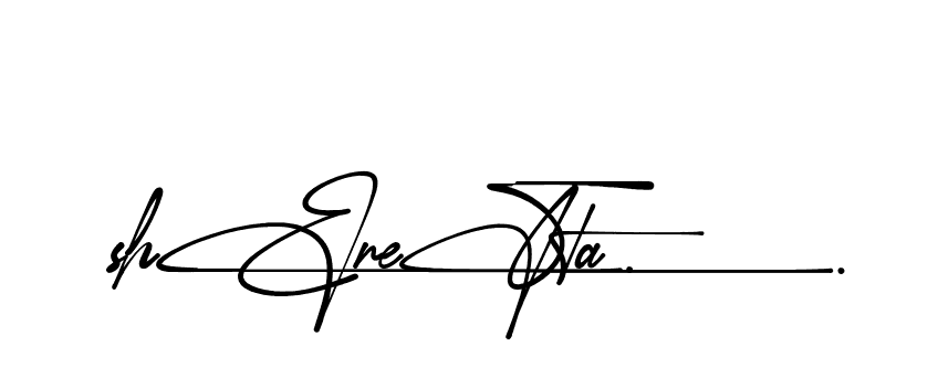 The best way (Amadgone-BW1ax) to make a short signature is to pick only two or three words in your name. The name Ceard include a total of six letters. For converting this name. Ceard signature style 2 images and pictures png