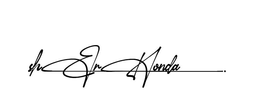 The best way (Amadgone-BW1ax) to make a short signature is to pick only two or three words in your name. The name Ceard include a total of six letters. For converting this name. Ceard signature style 2 images and pictures png