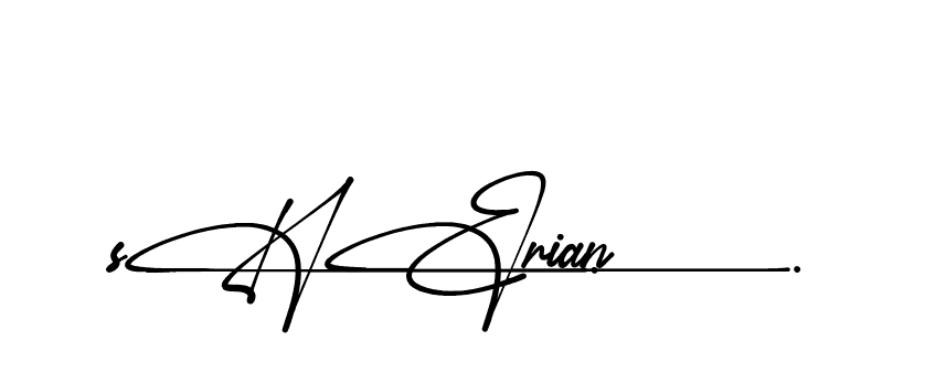 The best way (Amadgone-BW1ax) to make a short signature is to pick only two or three words in your name. The name Ceard include a total of six letters. For converting this name. Ceard signature style 2 images and pictures png