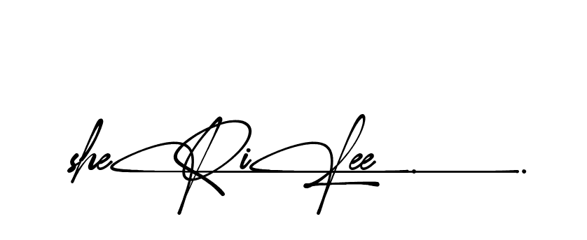 The best way (Amadgone-BW1ax) to make a short signature is to pick only two or three words in your name. The name Ceard include a total of six letters. For converting this name. Ceard signature style 2 images and pictures png