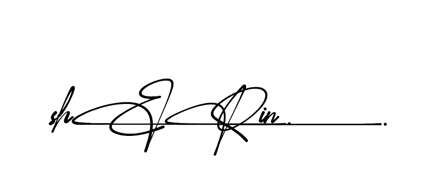 The best way (Amadgone-BW1ax) to make a short signature is to pick only two or three words in your name. The name Ceard include a total of six letters. For converting this name. Ceard signature style 2 images and pictures png