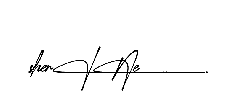 The best way (Amadgone-BW1ax) to make a short signature is to pick only two or three words in your name. The name Ceard include a total of six letters. For converting this name. Ceard signature style 2 images and pictures png