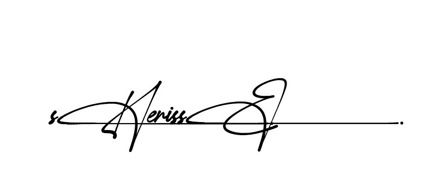 The best way (Amadgone-BW1ax) to make a short signature is to pick only two or three words in your name. The name Ceard include a total of six letters. For converting this name. Ceard signature style 2 images and pictures png